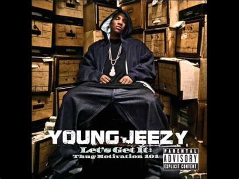 jeezy tear it up lyrics|young jeezy tear it up.